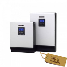 Инвертор Stark Country 3000 INV_PWM Инвертор Stark Country 3000 INV_PWM